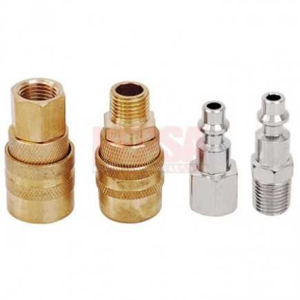 COMPRESORES DE AIRE|Continente Ferretero