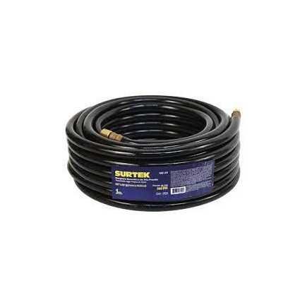 SURTEK|Continente Ferretero