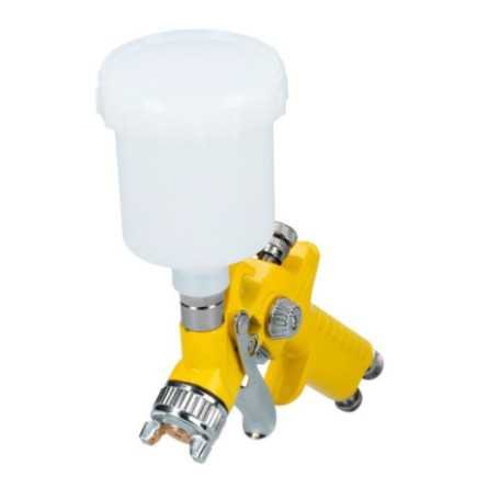 HERRAMIENTA NEUMÁTICA|Continente Ferretero