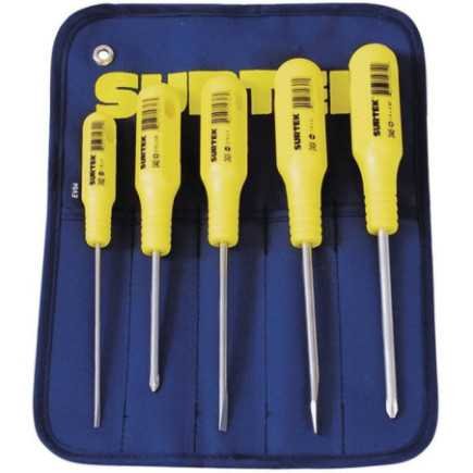 URREA|Continente Ferretero