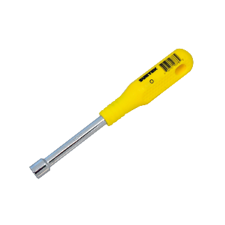 Destornillador amarillo 5/16? Surtek D4510