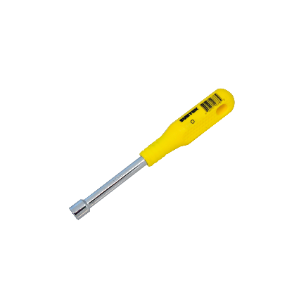 Desarmadores|Continente Ferretero