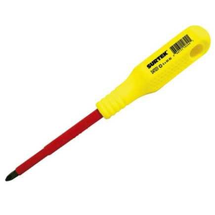 SURTEK|Continente Ferretero