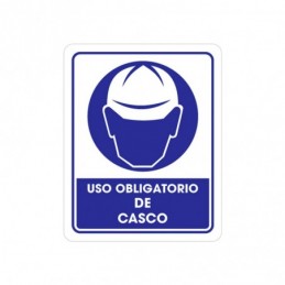 SeaAlamiento Uso Casco 25 X 35Cm  WTS-0065  WESTON