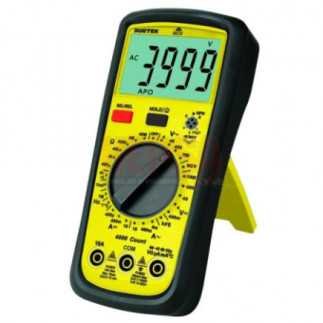 Multímetro digital Surtek MUL03