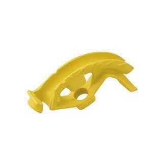 Dobladora para tubo conduit 1/2" Surtek 112605