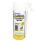 Espuma de poliuretano 300 ml Surtek 113500