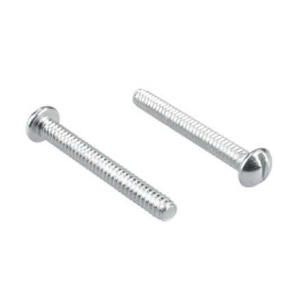 SURTEK|Continente Ferretero