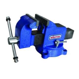 Tornillo De Banco 4 WEST-M02200