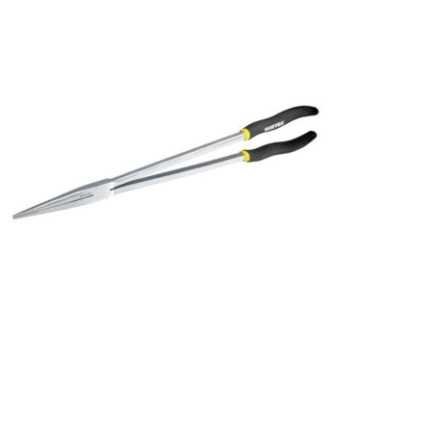 SURTEK|Continente Ferretero