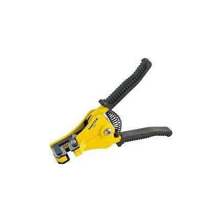 SURTEK|Continente Ferretero