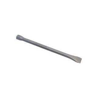 Cincel corta frío 5/8" 8" Surtek 117124