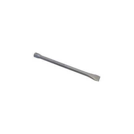 SURTEK|Continente Ferretero