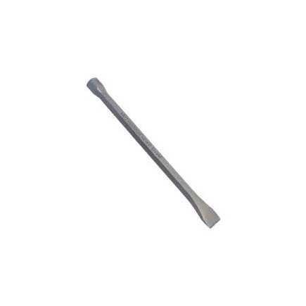 SURTEK|Continente Ferretero