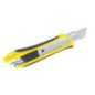 Cutter con cuerpo de plástico de 25 mm SURTEK CUTF25