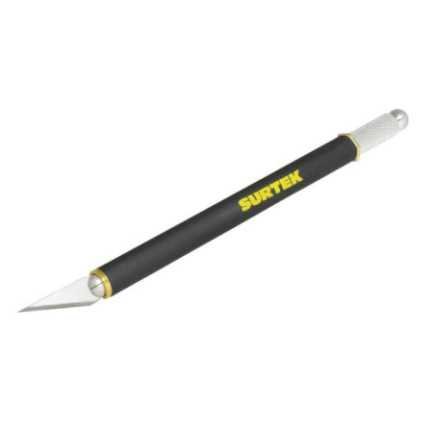 Nuevos Productos|Continente Ferretero