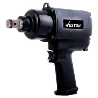 Llave de Impacto Neumática 3/4"