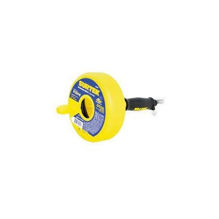 Destapacaños|Continente Ferretero