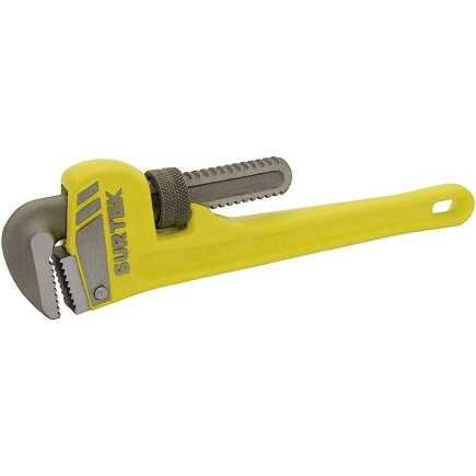 HERRAMIENTA MANUAL|Continente Ferretero