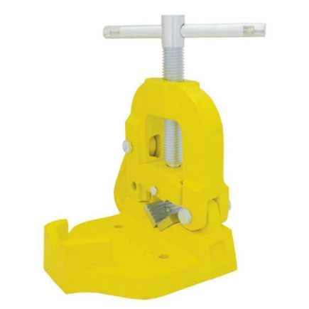 SURTEK|Continente Ferretero