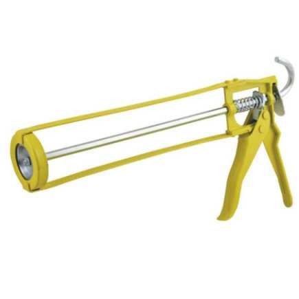 Nuevos Productos|Continente Ferretero