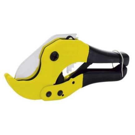 Tijeras de Hojalatero|Continente Ferretero