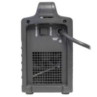 Soldadora Inversora 200 A  Weston Z67030