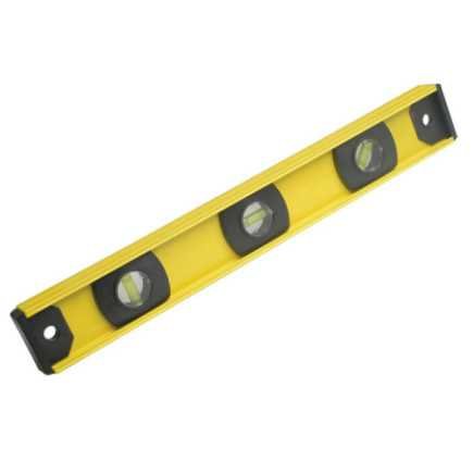 SURTEK|Continente Ferretero