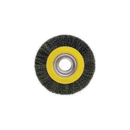 SURTEK|Continente Ferretero