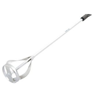 Revolvedor para pintura 2" x 15" Surtek 123349