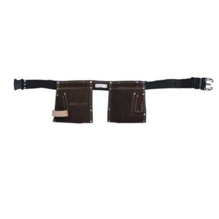 SURTEK|Continente Ferretero