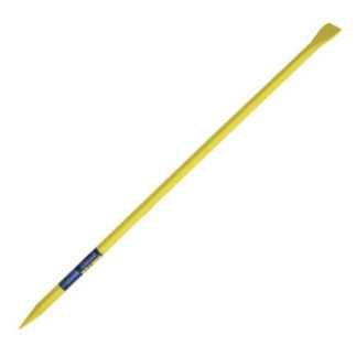 Barreta hexagonal de 175 cm 1" Surtek BAF175