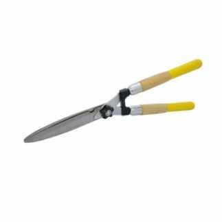 TSSG12 Tijeras para poda a dos manos 12" dentada con mango cushion grip Surtek