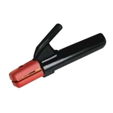 Nuevos Productos|Continente Ferretero