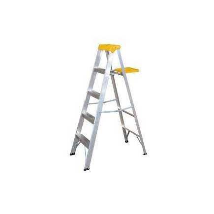 HERRAMIENTA DE CONSTRUCCION|Continente Ferretero