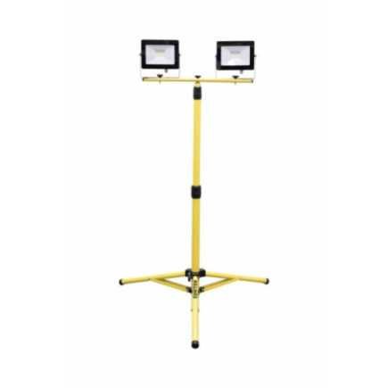 SURTEK|Continente Ferretero