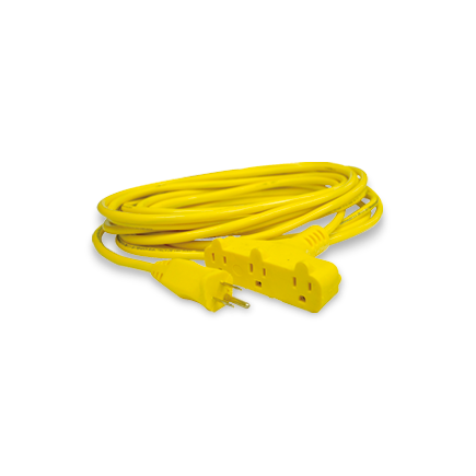 SURTEK|Continente Ferretero