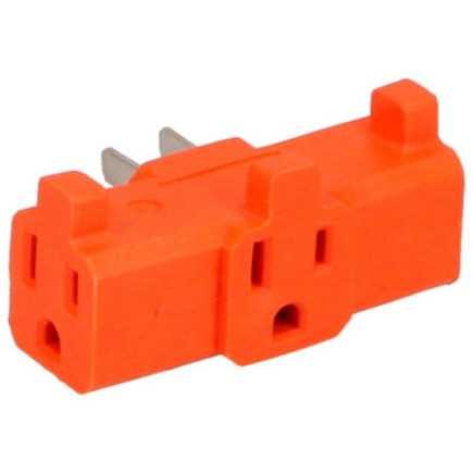 SURTEK|Continente Ferretero