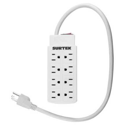 SURTEK|Continente Ferretero