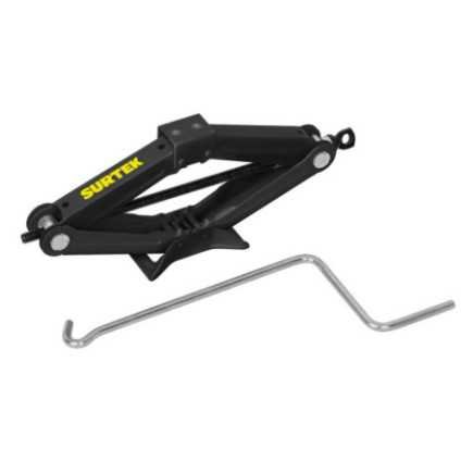 SURTEK|Continente Ferretero