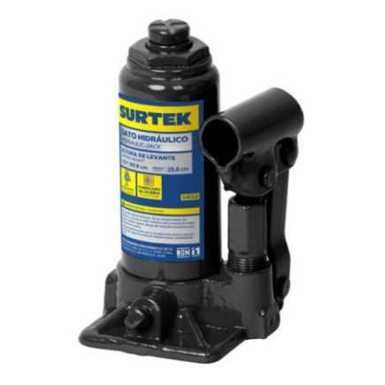 HERRAMIENTA AUTOMOTRIZ|Continente Ferretero