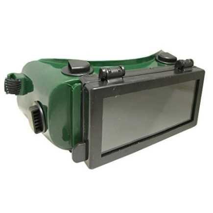 SURTEK|Continente Ferretero