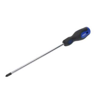 SURTEK|Continente Ferretero