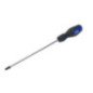 Destornillador con mango bimaterial punta Phillips 1 x 6" Foy DBP49