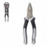 Pinzas De Electricista 7" WPN-0040 WPN-0040 WESTON