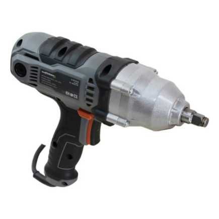 Llave De Impacto 12" 800 W Gladiator LI1012120