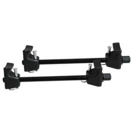 SURTEK|Continente Ferretero