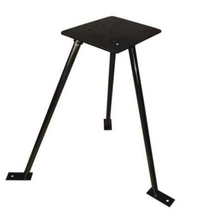 SURTEK|Continente Ferretero