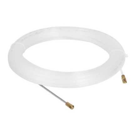 TRUPER|Continente Ferretero