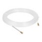 Guía De Nylon De 20 M Para Cable Truper